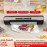 1pc Multifunctional Automatic Food Sealer, USB Rechargeable Portable Vacuum Packaging Machine with Snack Sealing and External Inflation Capability, Suitable for Long-Term Freshness