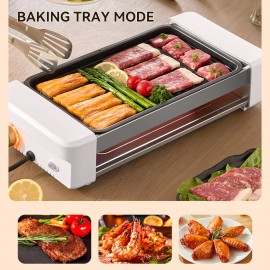 Electric 12 Hot Dog 5 Roller Commercial Sausage Grill Cooker Machine 800W, Food Service Equipment, Grilling, Compact Grill Cooker, Professionalgrade Machine, Commercialgrade Materials