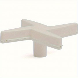 2-Tier 20W Automatic Bean Sprouter Machine - Large Capacity Seed Sprouting Kit for Cat Grass, Wheat, Mung Beans & More - Durable Plastic, 110V, US Plug, Perfect for Home & Commercial Use, Sprouting Equipment