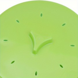 2-Tier 20W Automatic Bean Sprouter Machine - Large Capacity Seed Sprouting Kit for Cat Grass, Wheat, Mung Beans & More - Durable Plastic, 110V, US Plug, Perfect for Home & Commercial Use, Sprouting Equipment